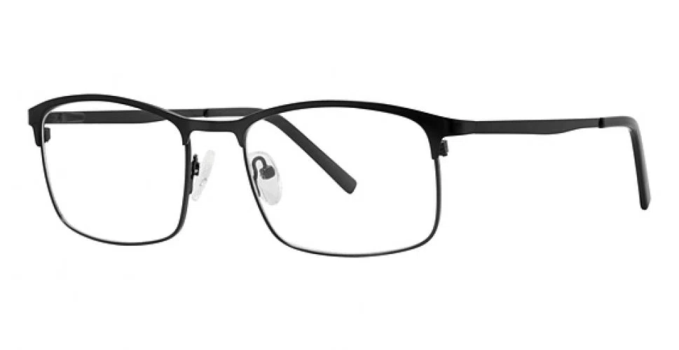 MODERN TIMES DELANEY Eyeglasses - view 6